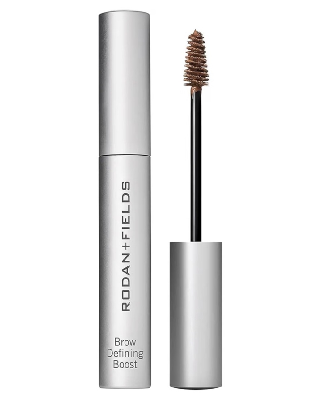 NEW! Rodan + Fields Brow Defining Boost